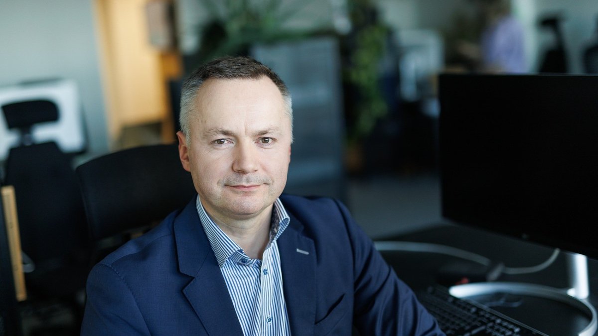 Delfi intervija: Mājsaimniecībām elektrību Latvijā gatavs piedāvāt vēl viens uzņēmums; atklāj vēl citus ambiciozus plānus